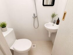 Venezio (D16), Apartment #589004241